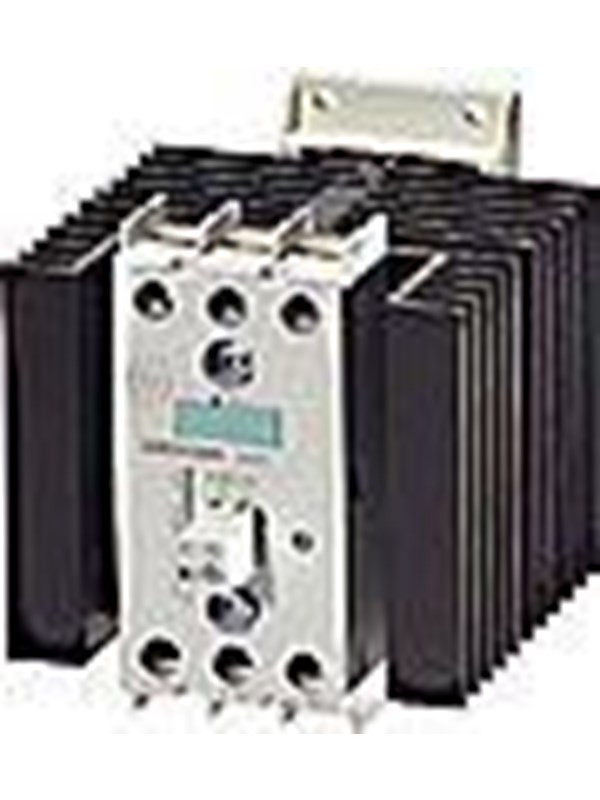 Siemens Semi-conductor contac.3-ph.3rf2 3rf2430-1ab45