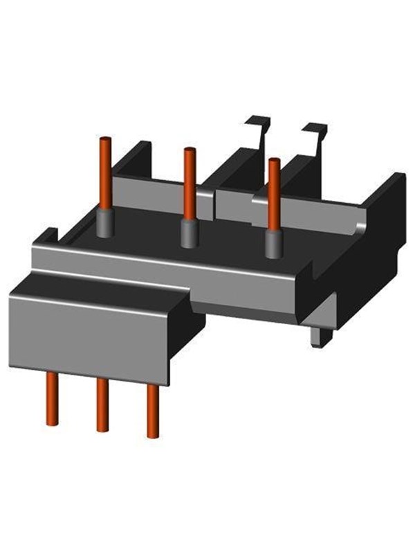 Siemens Connecting module 3ra1921-1da00