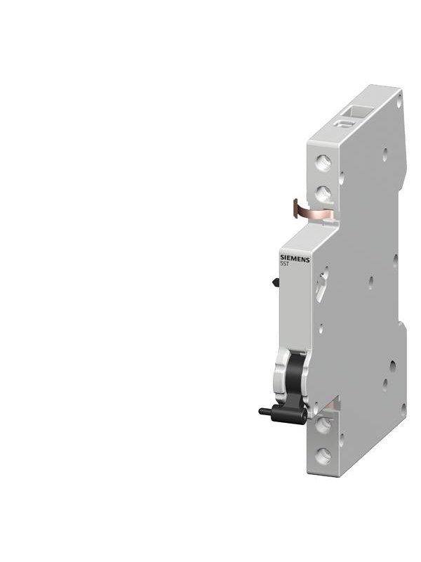 Siemens Auxiliary switch 1s1oe 5st3010
