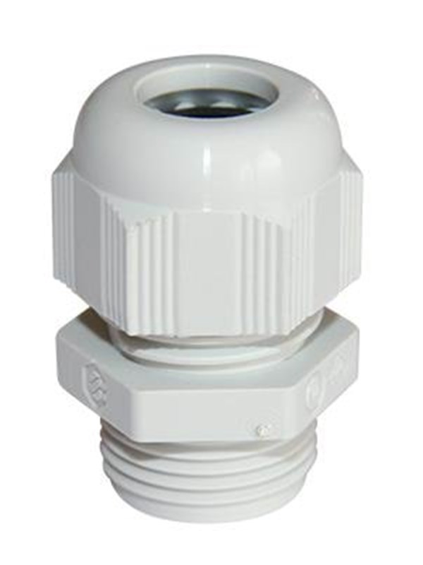 SIB Cable gland polyamide m25