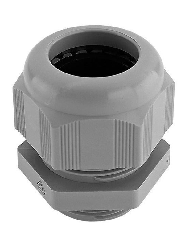 SIB Cable gland polyamide m16