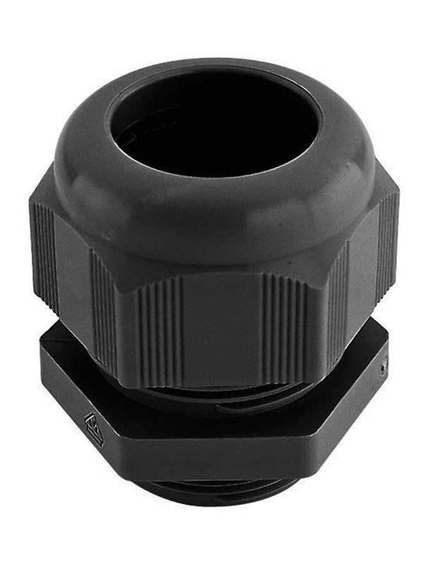 SIB Cable gland polyamide m20