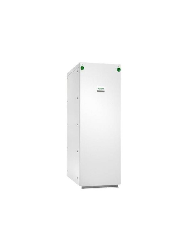 APC Schneider Cable Kit