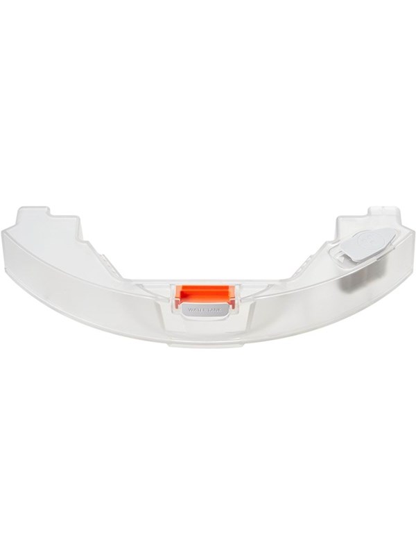 Produktfoto för Roborock Water Tank - 297 ml