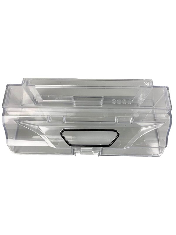 Roborock Dustbin 640 ml