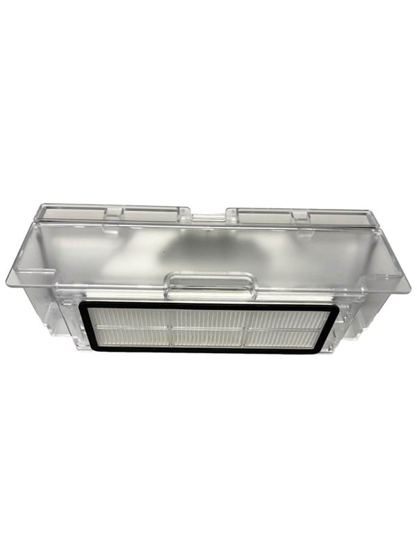 Roborock Dustbin 460 ml