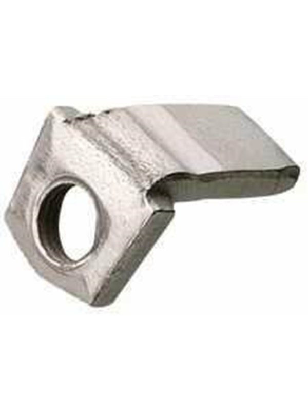 Danfoss range limiting pins (30 pcs.) - Köp för SEK 185 - Spara 30%