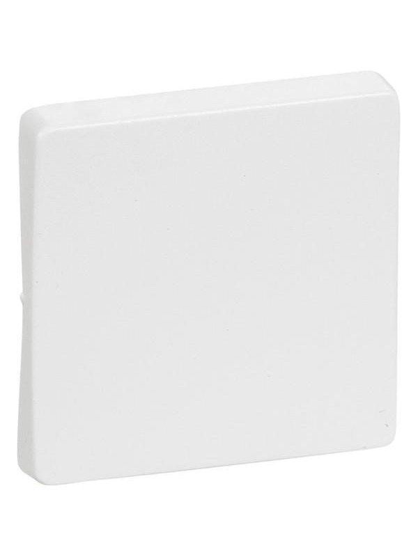 Vanpee & Westerberg Push button for enocean