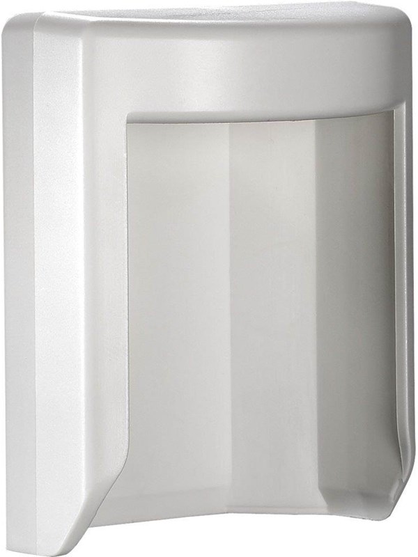 Niko-Servodan Cover ip54