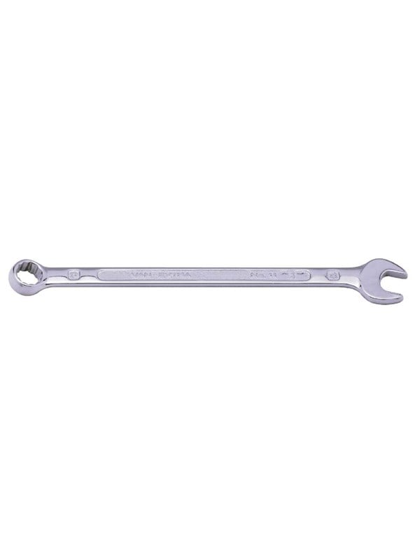 BAHCO Combination wrench