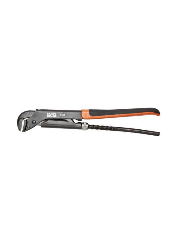 BAHCO Pipe wrench 1420
