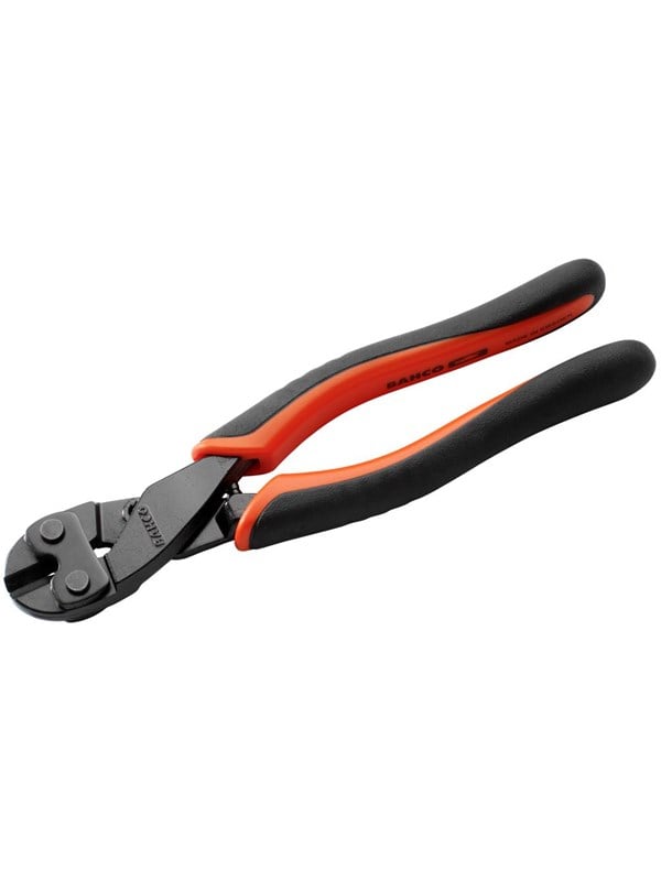 BAHCO Power cutter 1520 g