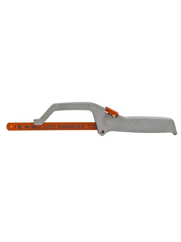 BAHCO Hacksaw frames