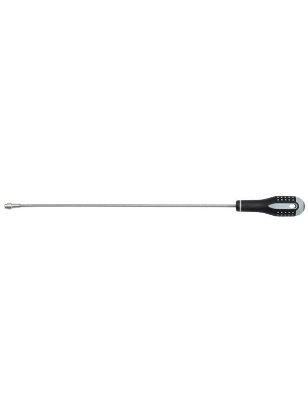 BAHCO Magnetic pick up