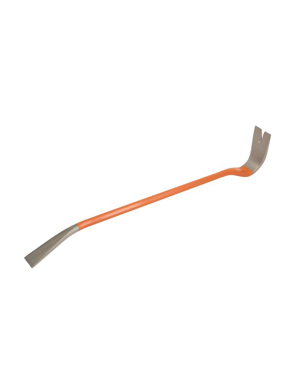 BAHCO wrecking bar 500mm
