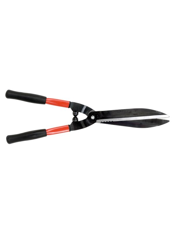 Produktfoto för Bahco Tradition häcksax - P51-F