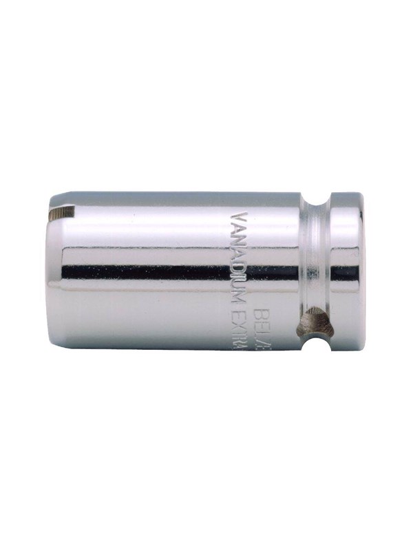 BAHCO Power socket holder 1/4