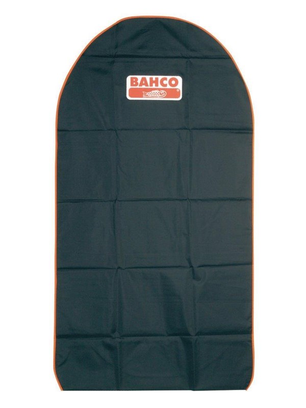 BAHCO seat cover