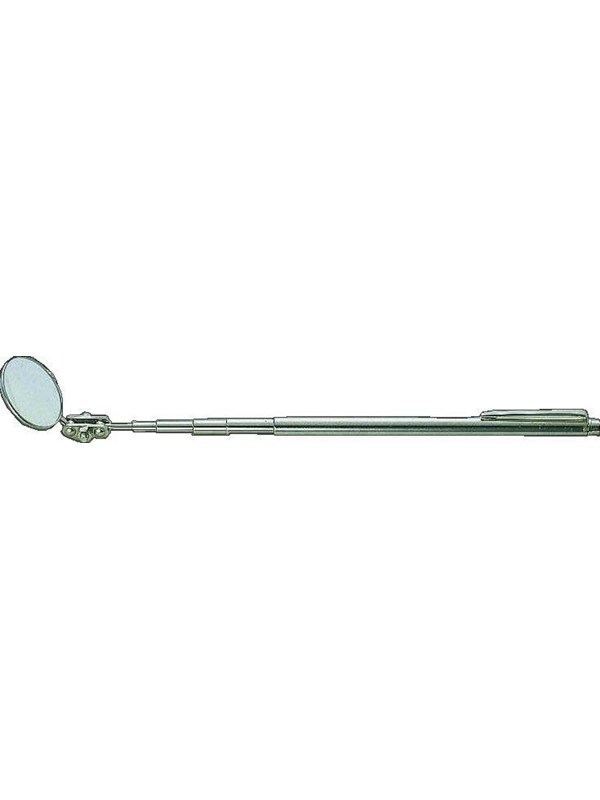 BAHCO Telescopic mirror
