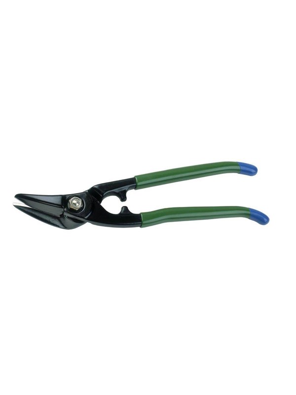 BAHCO Metal shear
