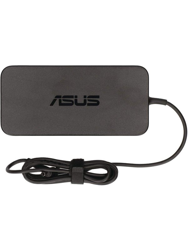 Asus Adapter 150w 19.5v 3pin