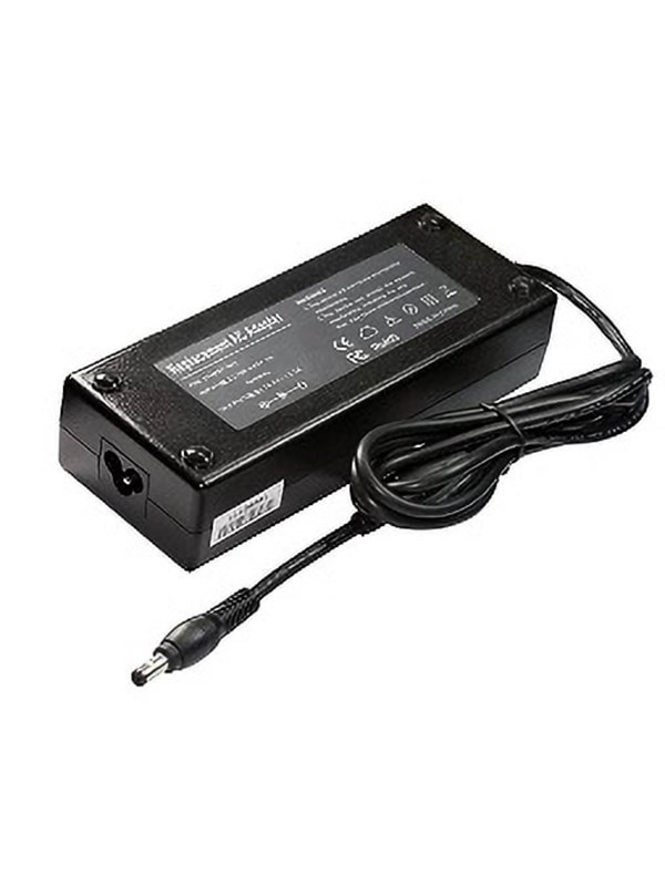 Asus Power Adapter 65w 19v 3pin