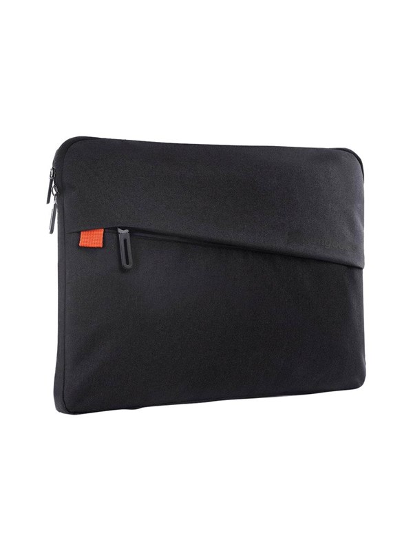 STM Gamechange - 16" - Sleeve