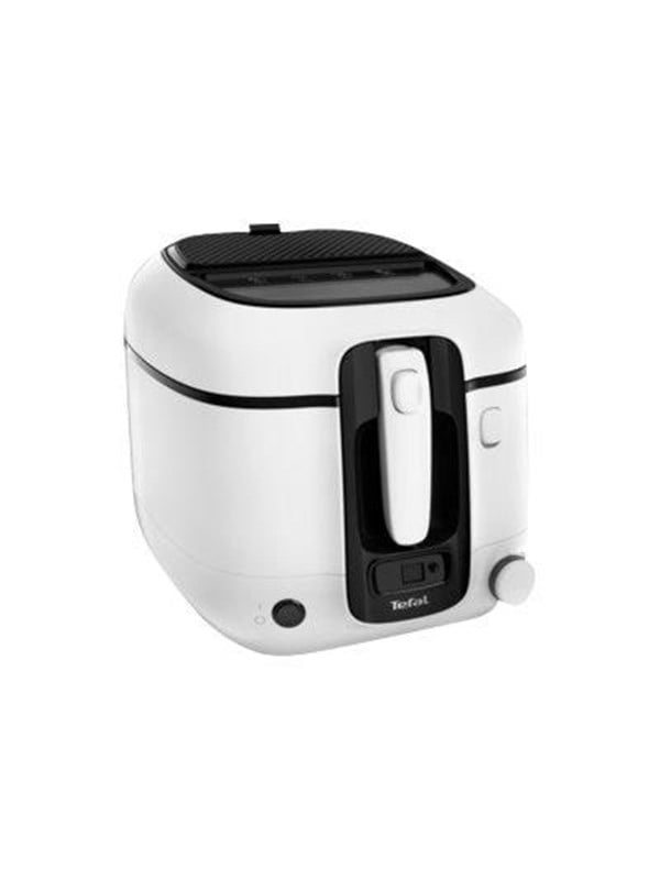 Produktfoto för Tefal FR314030 Super Uno