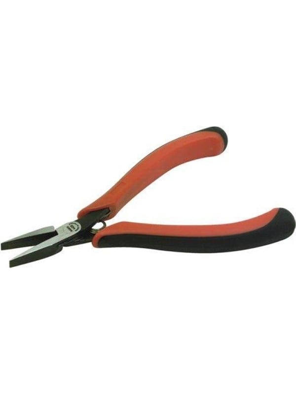 BAHCO Flat nose plier 4430