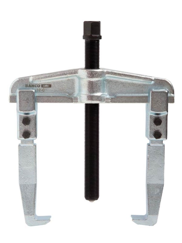 BAHCO Universal two arm puller