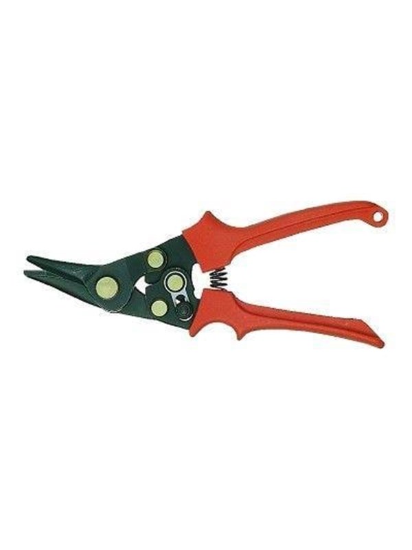 BAHCO Metal shear
