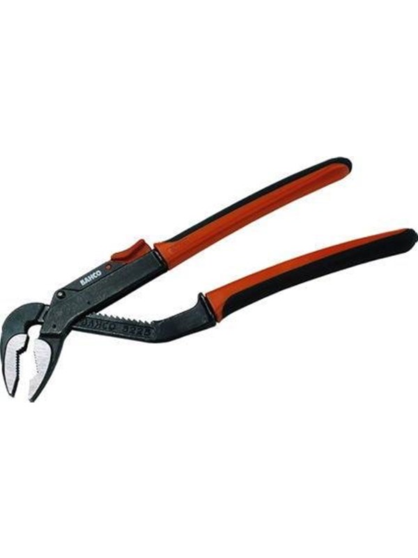 BAHCO Ergo slip joint pliers 315mm