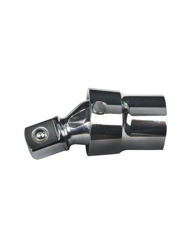 BAHCO Universal joint 1/2 smooth operation