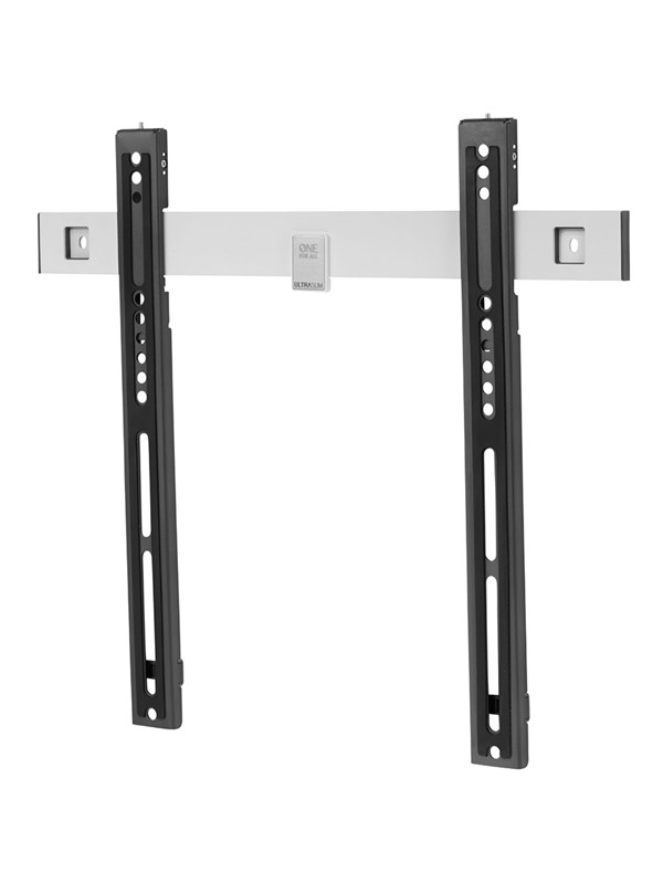 ONEFORALL WM6411 - Max 80 kg - recommended for 60"