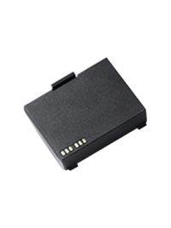 BIXOLON PBP-R200_V2 - printer battery Strömförsörjning - ATX - 80 Plus