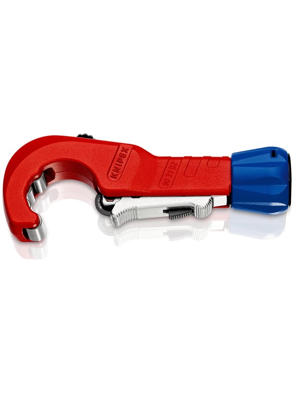 Produktfoto för KNIPEX TubiX®, Röravbitare