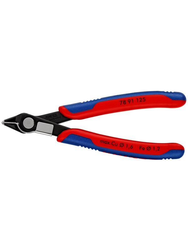 KNIPEX Electronic Super Knips®