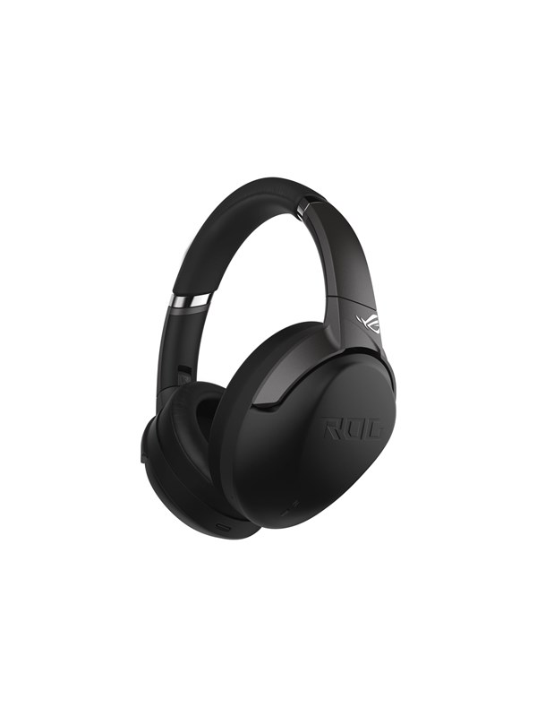 Asus Rog Strix Go Bt
