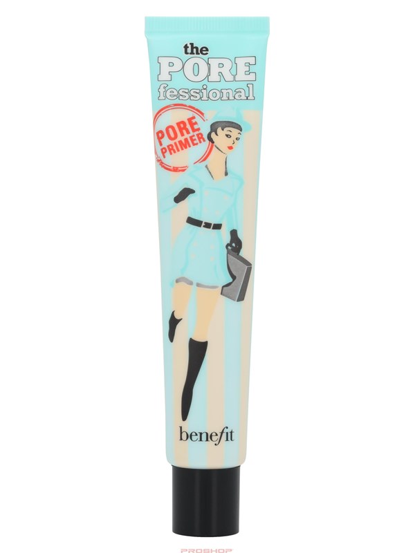 Produktfoto för Benefit Cosmetics The Porefessional Pore Primer