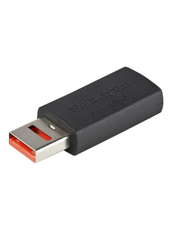 StarTech.com USBSCHAAMF