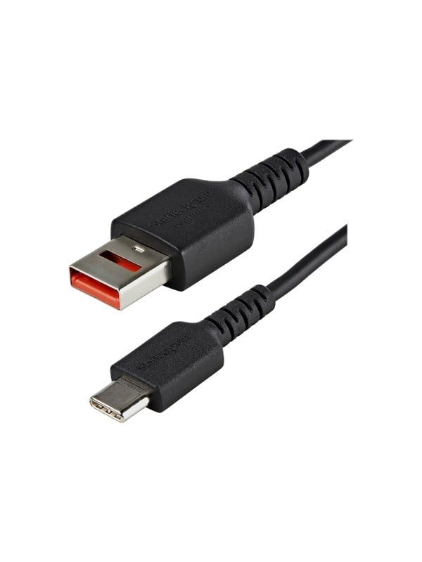 StarTech.com USBSCHAC1M