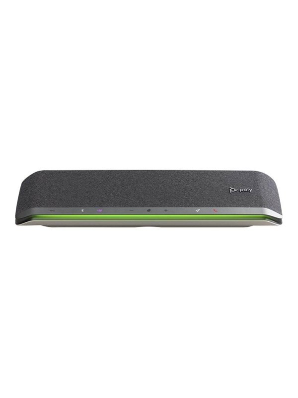 Produktfoto för Poly Sync 60
