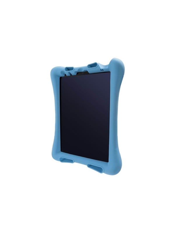 Produktfoto för Deltaco silicone case iPad Air 10.9"/Pro 11" 2020/