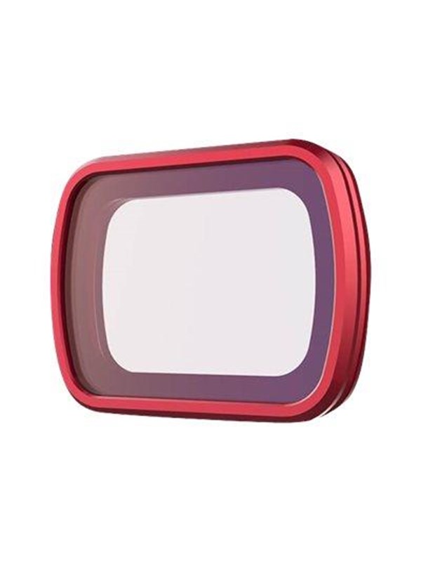 Pgytech Pgy Osmo