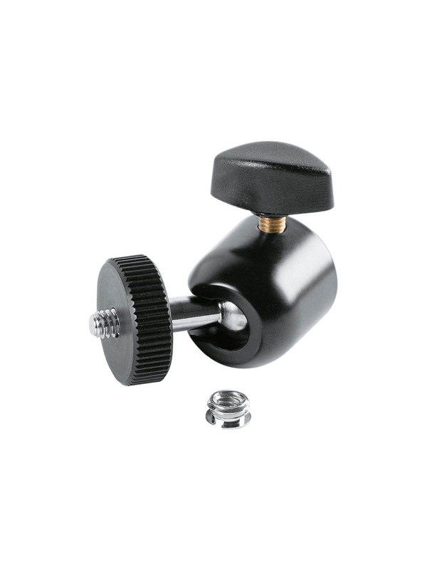 König & Meyer 19695 Universal joint
