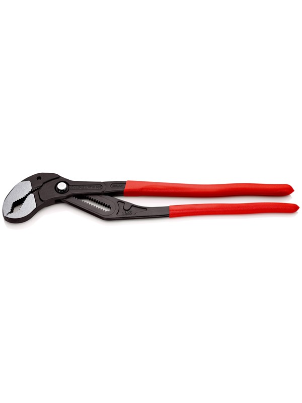 Produktfoto för POLYGRIPTÅNG 8701-560 | Beijerbygg Byggmaterial