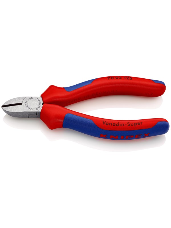 KNIPEX Sidavbitare