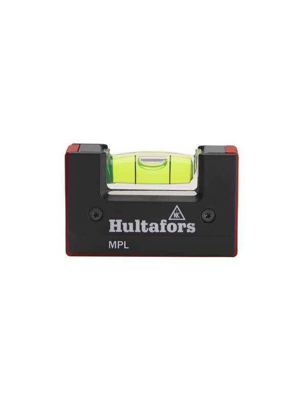 Produktfoto för VATTENPASS MINI MPL | Beijerbygg Byggmaterial