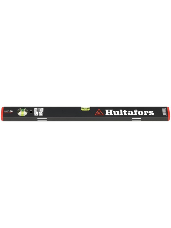 Produktfoto för MAGNETVATTENPASS 600 HVPM60 HF | Beijerbygg Byggmaterial