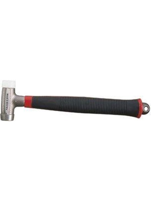 Produktfoto för Hultafors Combihammer T-Block 375g